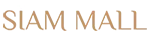 SIAM Mall Logo